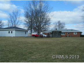 5063 W 300 S, Russiaville, IN 46979 photo 12
