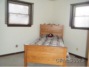 5063 W 300 S, Russiaville, IN 46979 photo 9