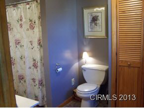 500 E 5th St, Burlington, IN 46915 photo 10