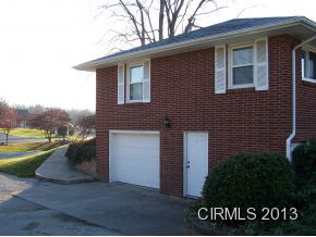 500 E 5th St, Burlington, IN 46915 photo 14
