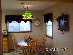 500 E 5th St, Burlington, IN 46915 photo 6