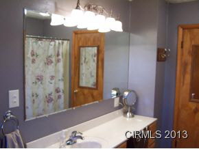 500 E 5th St, Burlington, IN 46915 photo 12