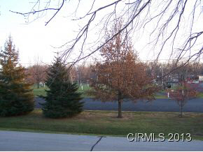 500 E 5th St, Burlington, IN 46915 photo 17