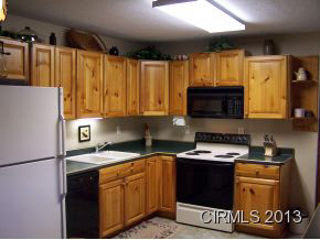 500 E 5th St, Burlington, IN 46915 photo 4