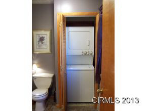 500 E 5th St, Burlington, IN 46915 photo 11