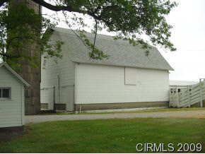 4589 E 100 S, Flora, IN 46929 photo 3