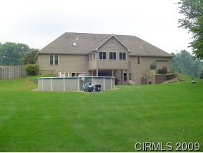4510 S 95 E, Bringhurst, IN 46913 photo 2