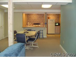 4510 S 95 E, Bringhurst, IN 46913 photo 8