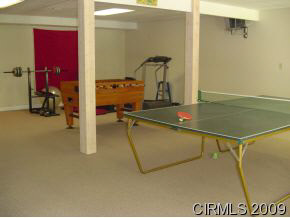 4510 S 95 E, Bringhurst, IN 46913 photo 10