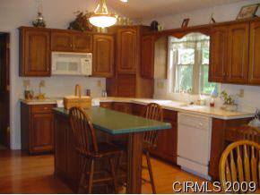 4510 S 95 E, Bringhurst, IN 46913 photo 6