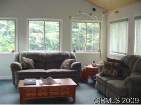 4510 S 95 E, Bringhurst, IN 46913 photo 7