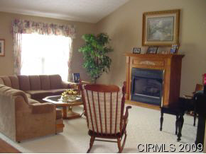 4510 S 95 E, Bringhurst, IN 46913 photo 4