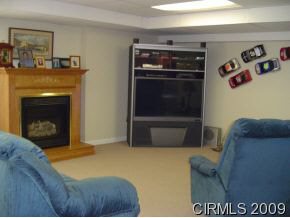 4510 S 95 E, Bringhurst, IN 46913 photo 9