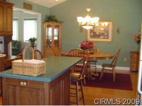 4510 S 95 E, Bringhurst, IN 46913 photo 5
