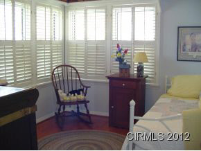 206 E Clark St, Flora, IN 46929 photo 8
