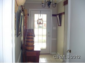 206 E Clark St, Flora, IN 46929 photo 11