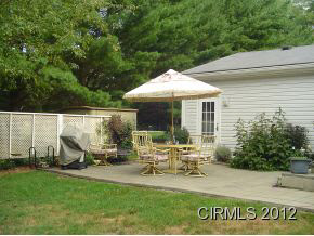 7310 E 325 S, Bringhurst, IN 46913 photo 9