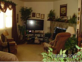 7310 E 325 S, Bringhurst, IN 46913 photo 3