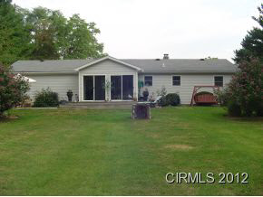 7310 E 325 S, Bringhurst, IN 46913 photo 10
