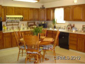 7310 E 325 S, Bringhurst, IN 46913 photo 4