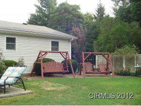 7310 E 325 S, Bringhurst, IN 46913 photo 11