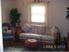 7310 E 325 S, Bringhurst, IN 46913 photo 2