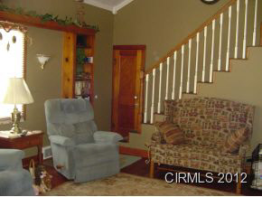 214 N Willow St, Flora, IN 46929 photo 6