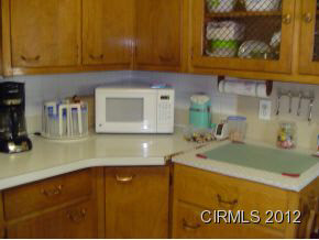 214 N Willow St, Flora, IN 46929 photo 8