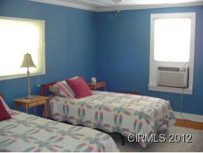 214 N Willow St, Flora, IN 46929 photo 10