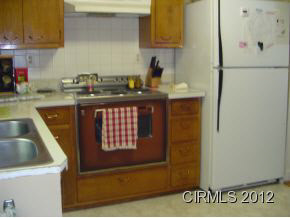 214 N Willow St, Flora, IN 46929 photo 7