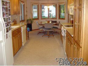 114 W 4th St, Burlington, IN 46915 photo 8
