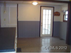 902 W Columbia St, Flora, IN 46929 photo 10