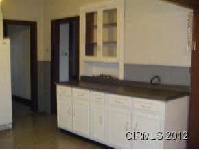 902 W Columbia St, Flora, IN 46929 photo 8