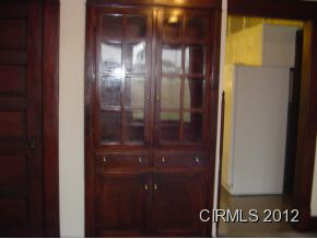 902 W Columbia St, Flora, IN 46929 photo 3