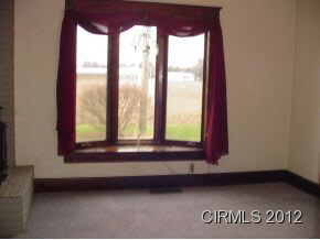 902 W Columbia St, Flora, IN 46929 photo 4