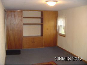 902 W Columbia St, Flora, IN 46929 photo 11