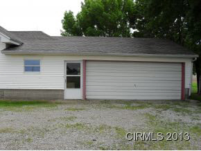 1202 S State Road 29, Flora, IN 46929 photo 17