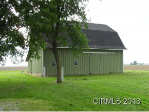 1202 S State Road 29, Flora, IN 46929 photo 15