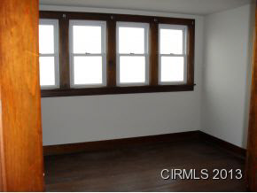 1202 S State Road 29, Flora, IN 46929 photo 11