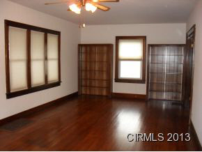 1202 S State Road 29, Flora, IN 46929 photo 6