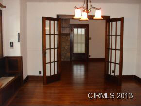 1202 S State Road 29, Flora, IN 46929 photo 5