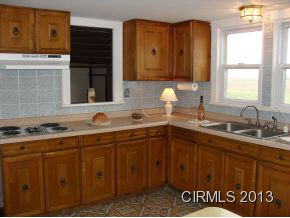 1202 S State Road 29, Flora, IN 46929 photo 3