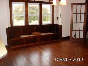 1202 S State Road 29, Flora, IN 46929 photo 4