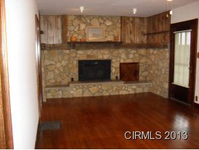 1202 S State Road 29, Flora, IN 46929 photo 7