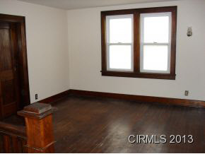 1202 S State Road 29, Flora, IN 46929 photo 13