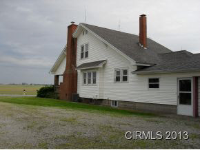 1202 S State Road 29, Flora, IN 46929 photo 16