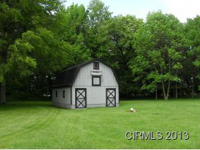 5315 E State Road 18, Flora, IN 46929 photo 3