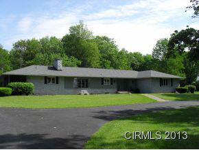 5315 E State Road 18, Flora, IN 46929 photo 1