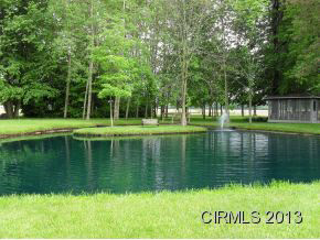 5315 E State Road 18, Flora, IN 46929 photo 4