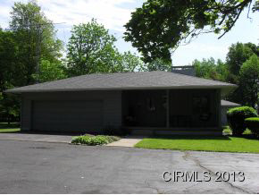 5315 E State Road 18, Flora, IN 46929 photo 2